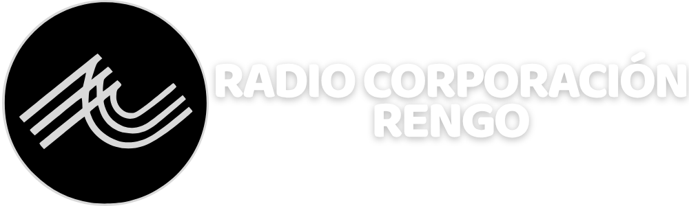 Radio Corporación Rengo